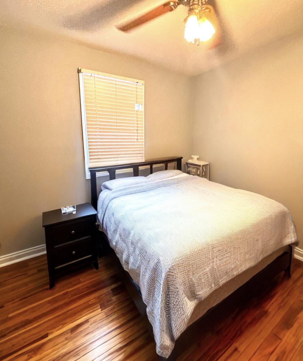 126 Hillcrest Street Manning, SC 29102 - Photo 10 of 10