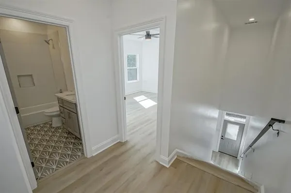 $2,750 | 3738 Bruxelles Street, Unit 3738, New Orleans, LA 70122