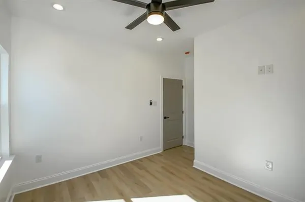 $2,750 | 3738 Bruxelles Street, Unit 3738, New Orleans, LA 70122
