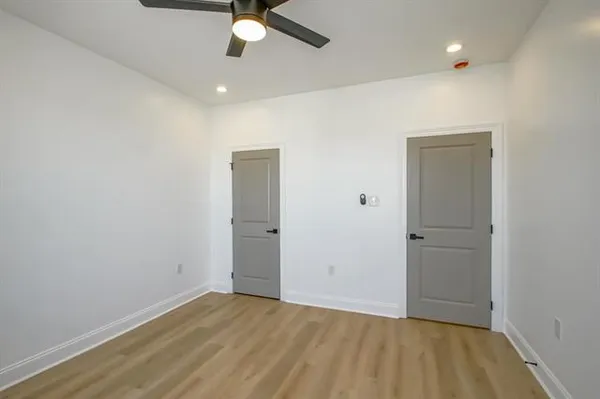 $2,750 | 3738 Bruxelles Street, Unit 3738, New Orleans, LA 70122