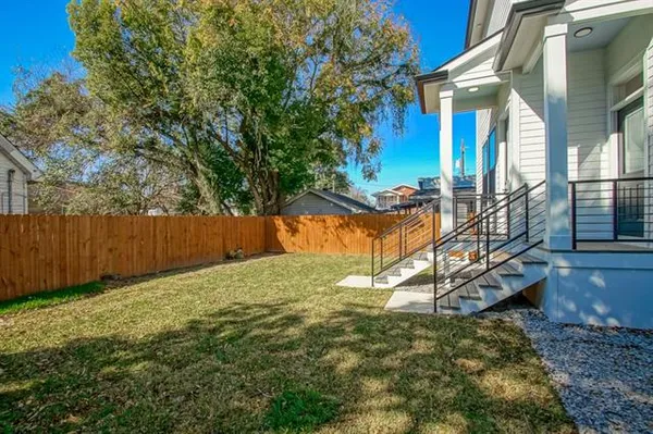 $2,750 | 3738 Bruxelles Street, Unit 3738, New Orleans, LA 70122