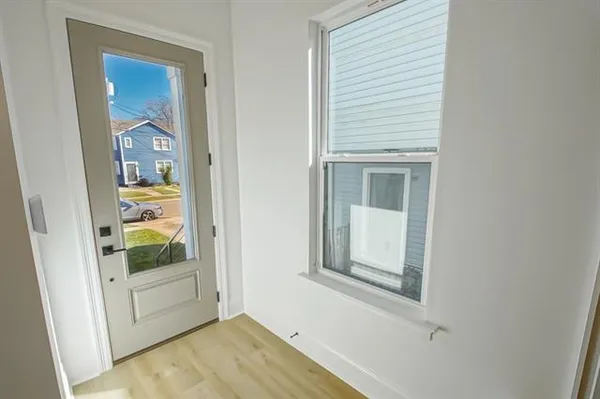 $2,750 | 3738 Bruxelles Street, Unit 3738, New Orleans, LA 70122