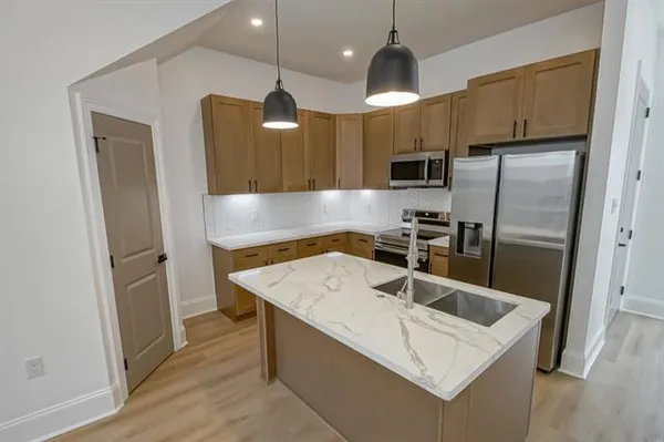 $2,750 | 3738 Bruxelles Street, Unit 3738, New Orleans, LA 70122