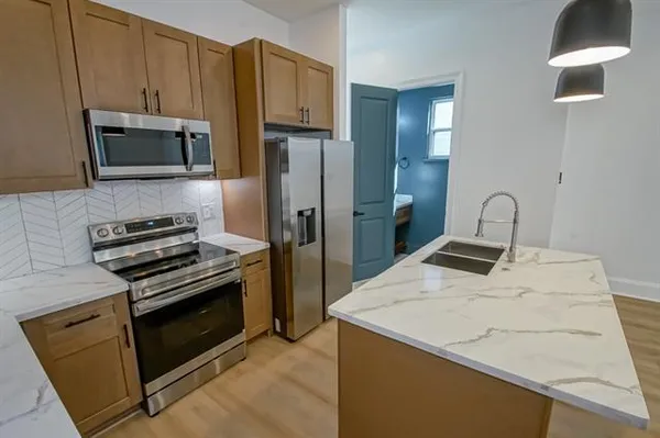 $2,750 | 3738 Bruxelles Street, Unit 3738, New Orleans, LA 70122