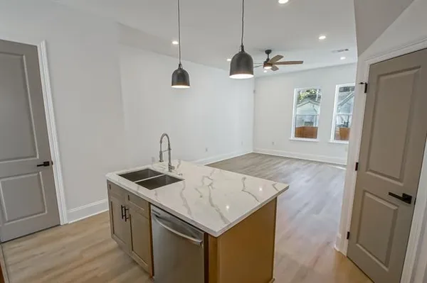 $2,750 | 3738 Bruxelles Street, Unit 3738, New Orleans, LA 70122