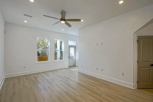 $2,750 | 3738 Bruxelles Street, Unit 3738, New Orleans, LA 70122