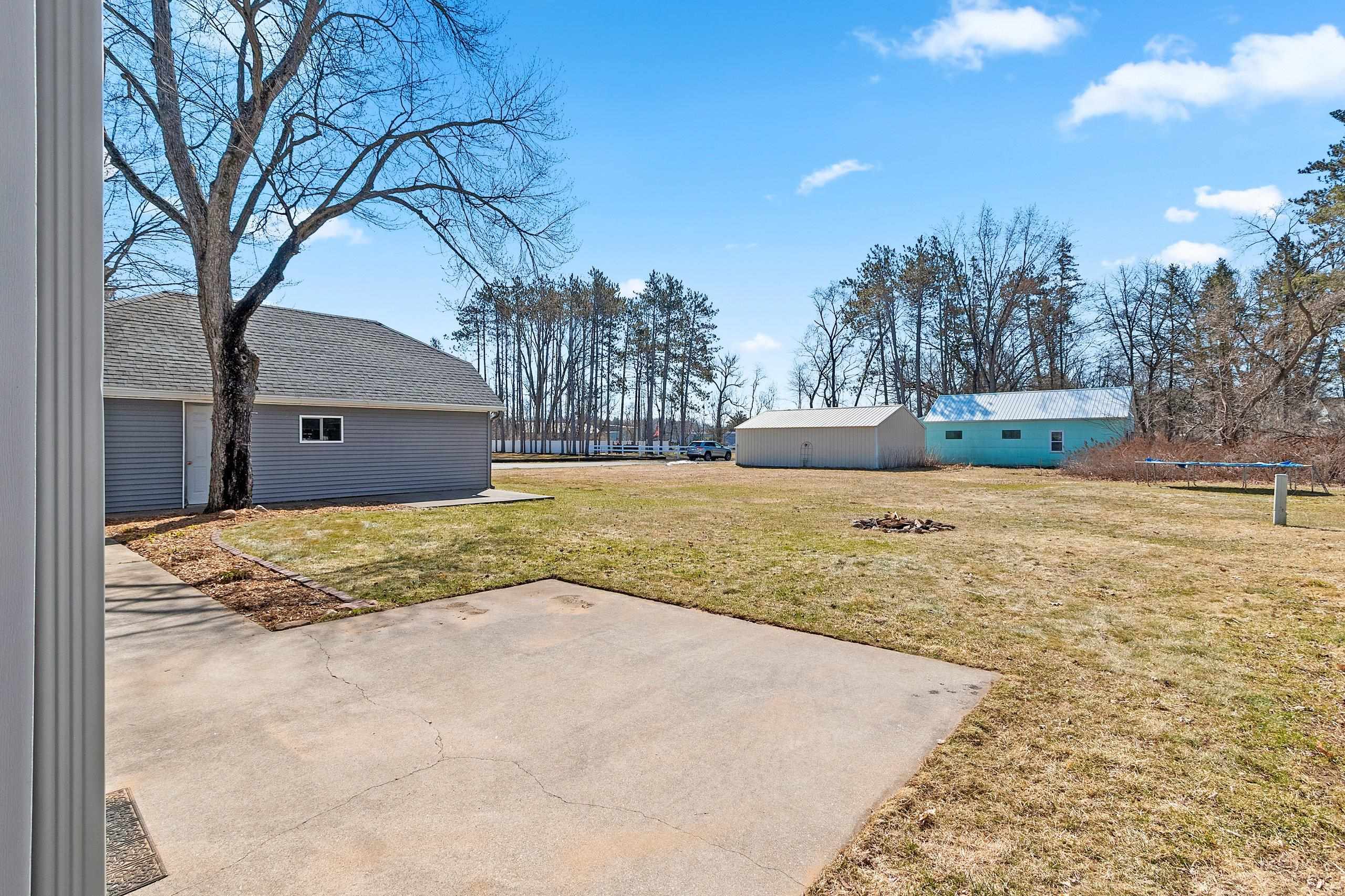 251 Birch Street Peshtigo, WI 54157 - Photo 12 of 72