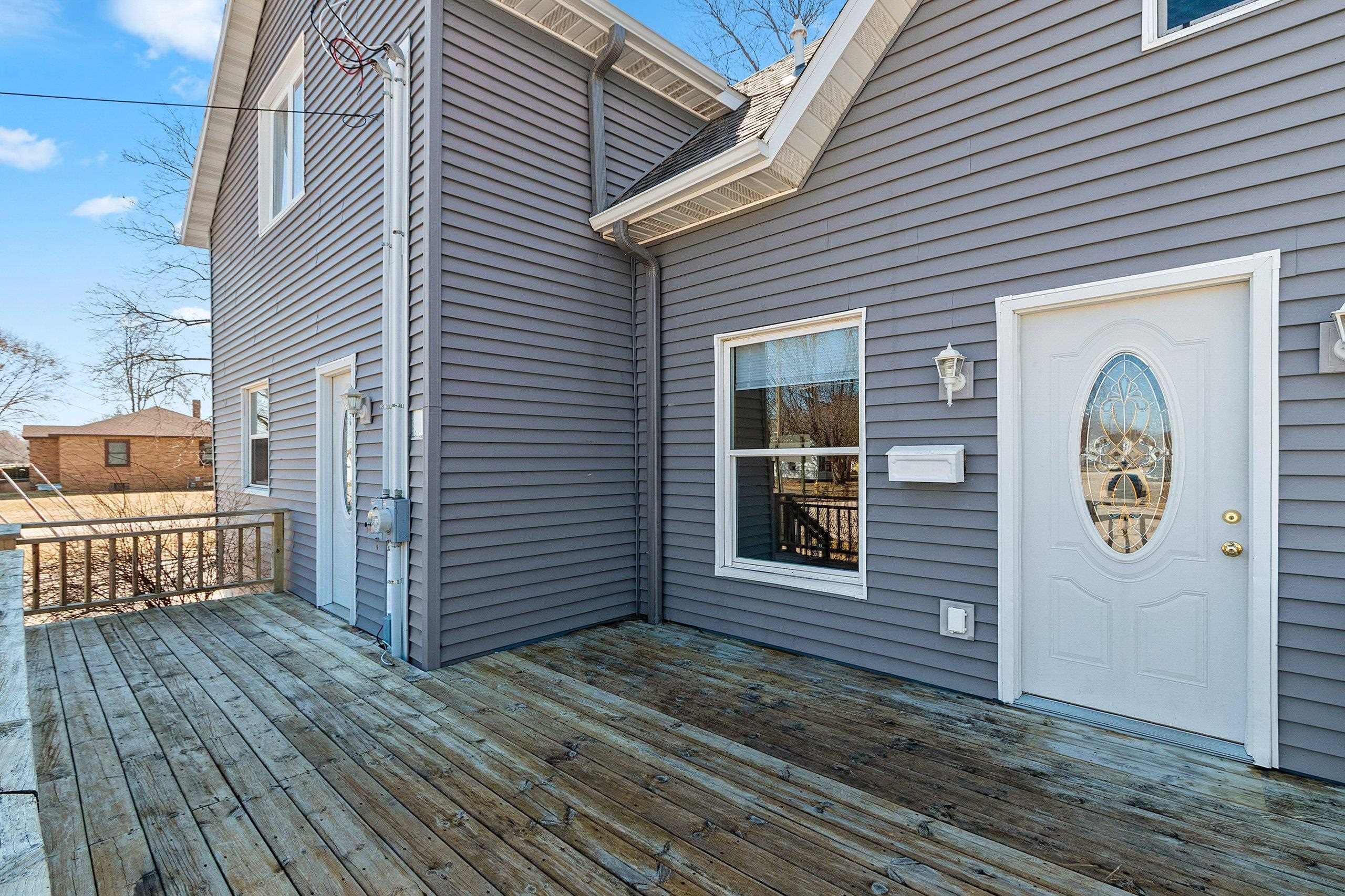 251 Birch Street Peshtigo, WI 54157 - Photo 14 of 72