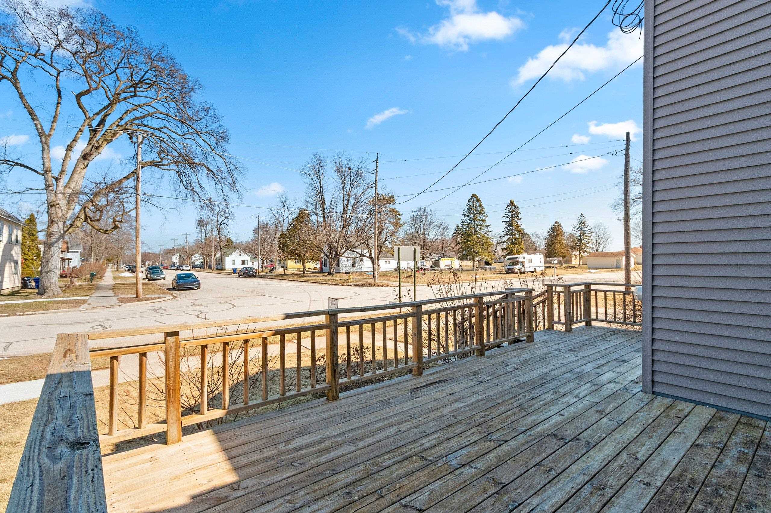 251 Birch Street Peshtigo, WI 54157 - Photo 15 of 72