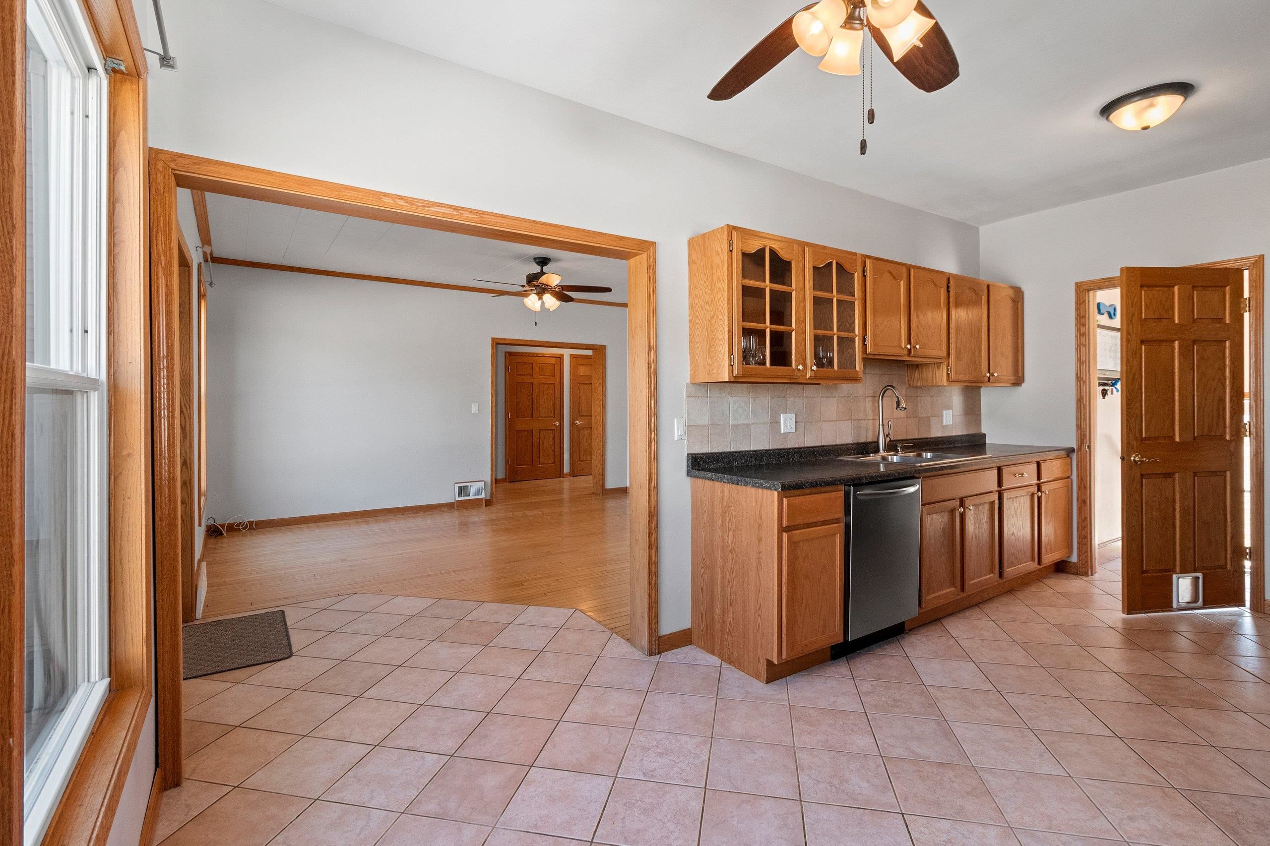 251 Birch Street Peshtigo, WI 54157 - Photo 21 of 72