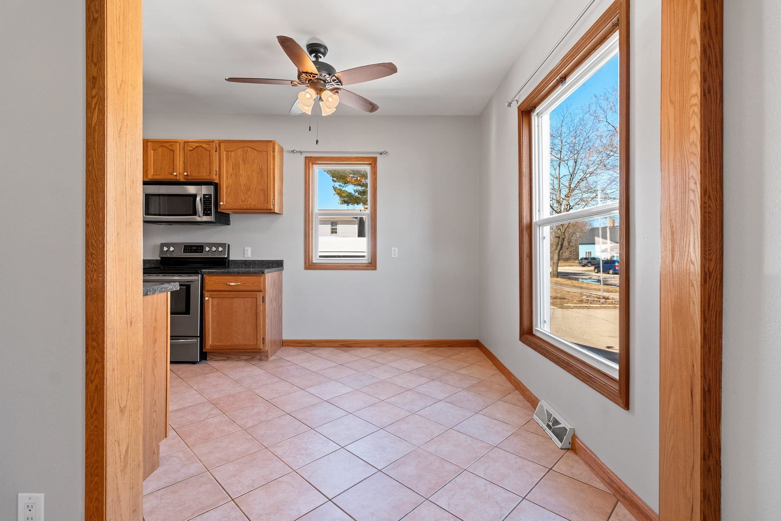 251 Birch Street Peshtigo, WI 54157 - Photo 22 of 72