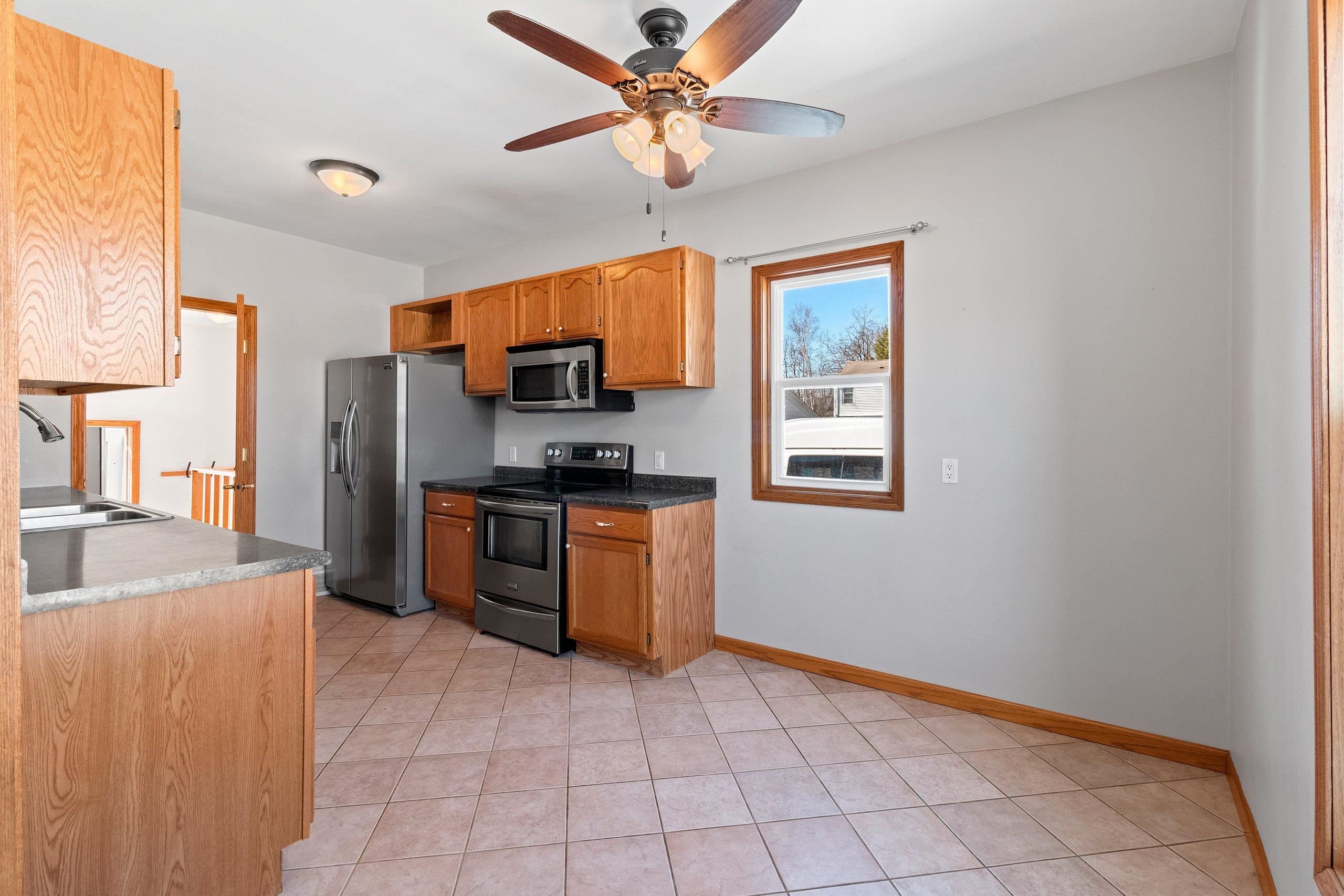 251 Birch Street Peshtigo, WI 54157 - Photo 23 of 72