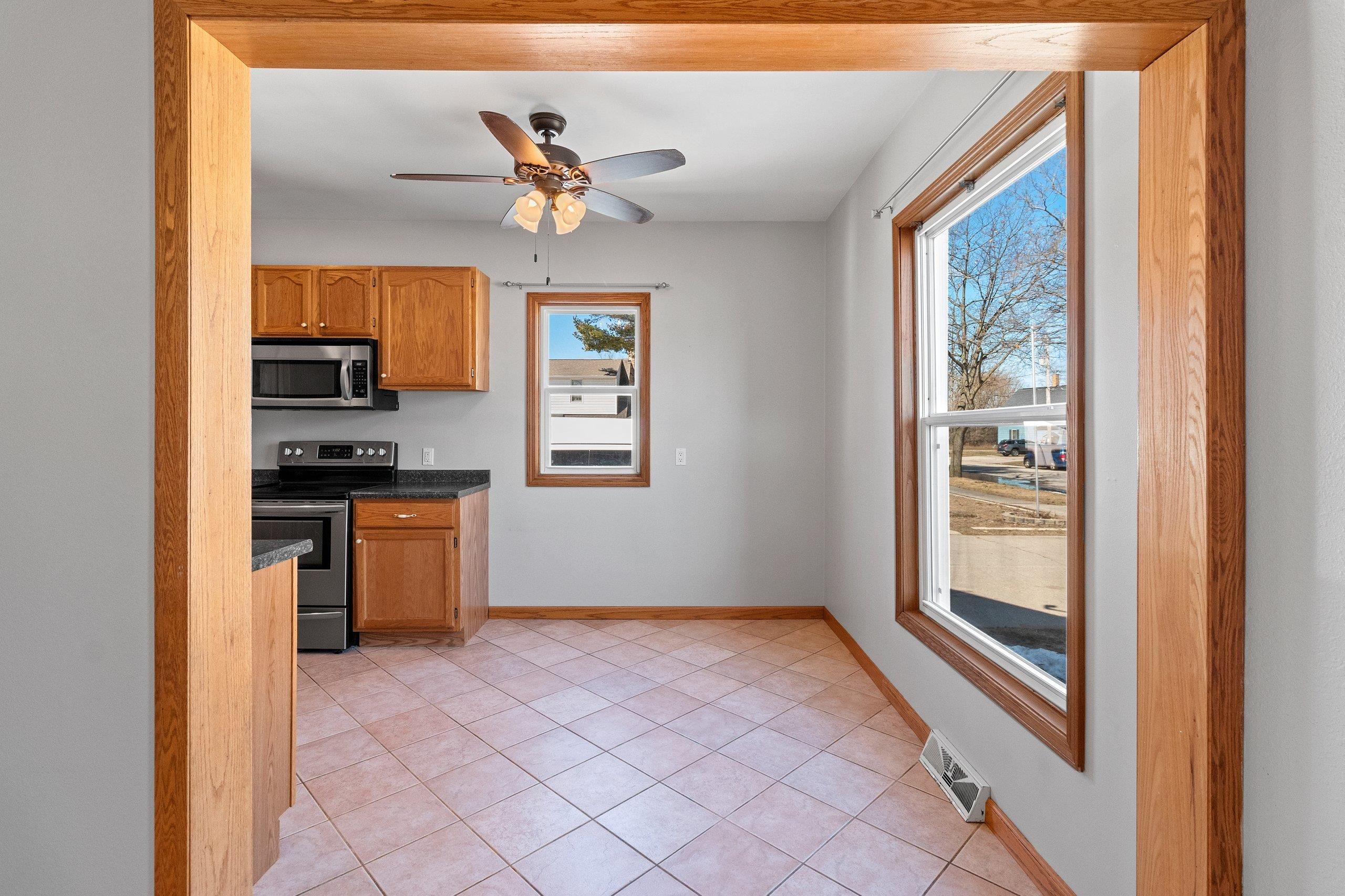251 Birch Street Peshtigo, WI 54157 - Photo 24 of 72