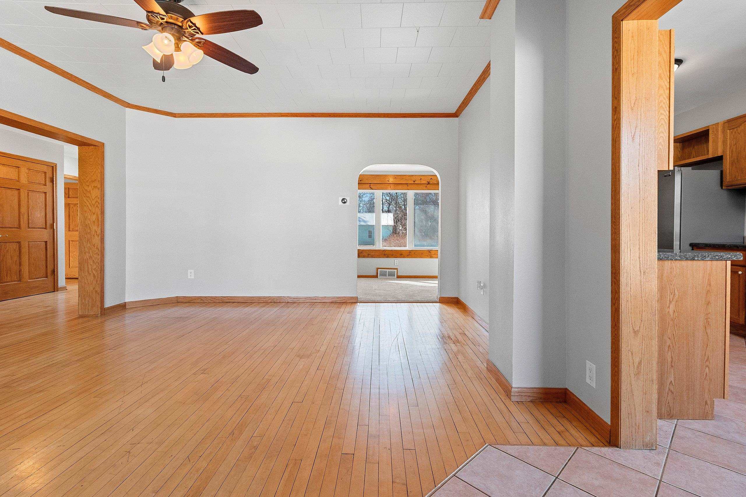 251 Birch Street Peshtigo, WI 54157 - Photo 25 of 72