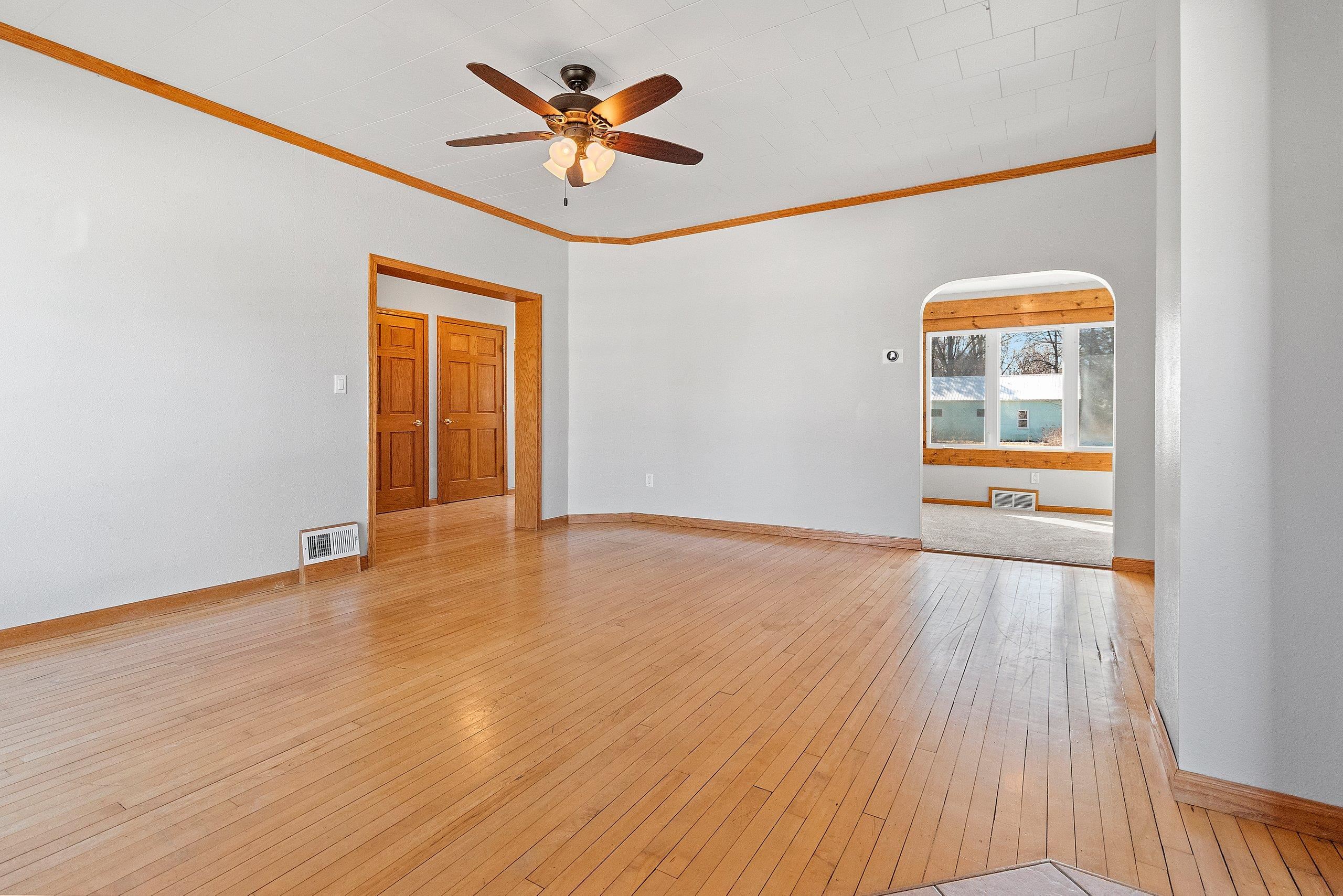 251 Birch Street Peshtigo, WI 54157 - Photo 26 of 72