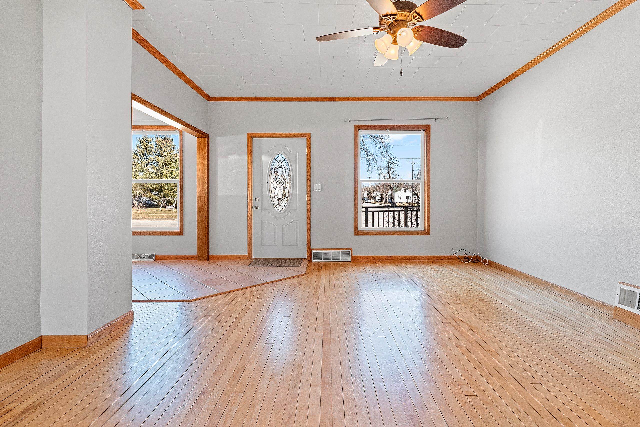 251 Birch Street Peshtigo, WI 54157 - Photo 27 of 72
