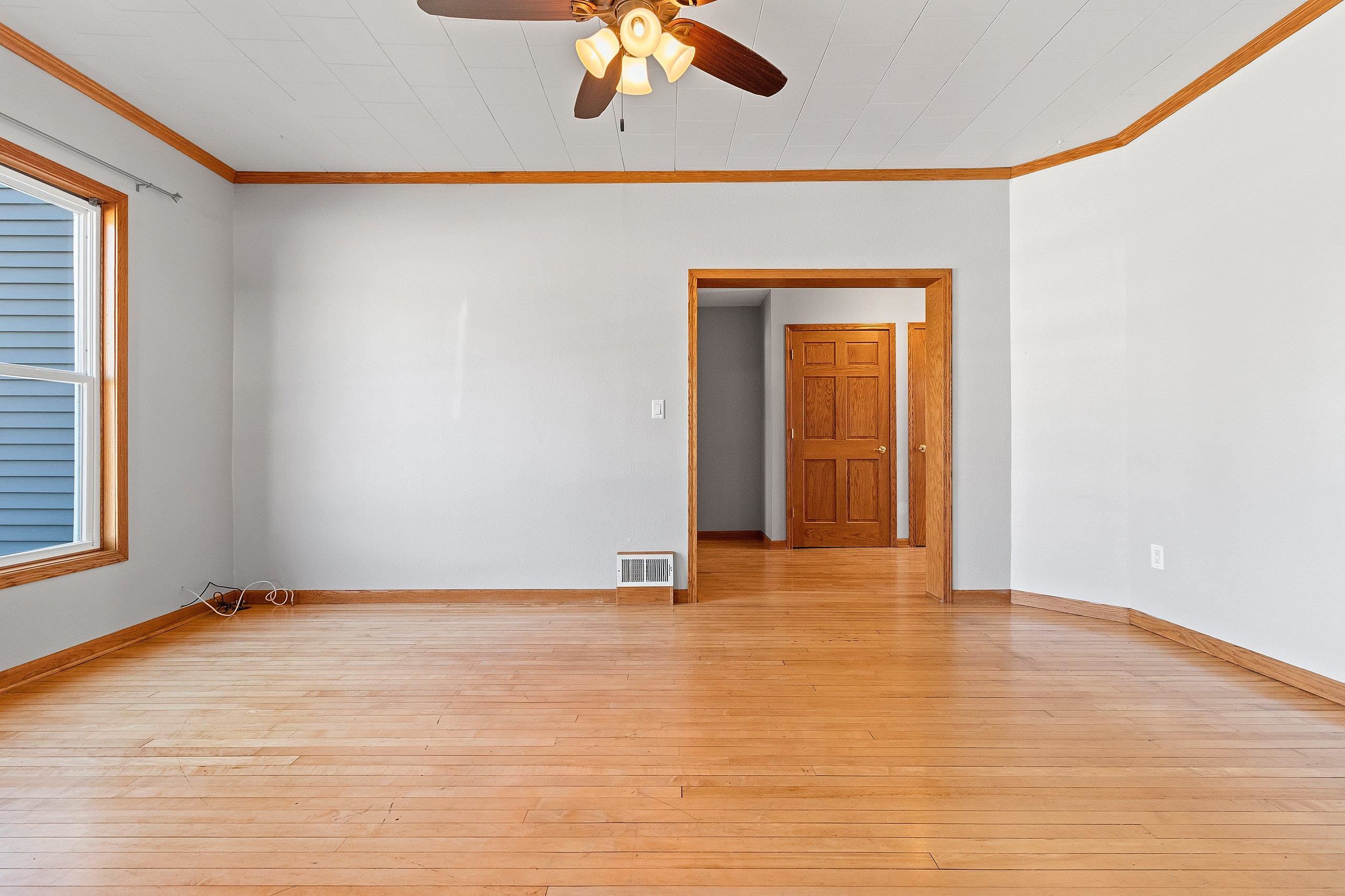 251 Birch Street Peshtigo, WI 54157 - Photo 28 of 72
