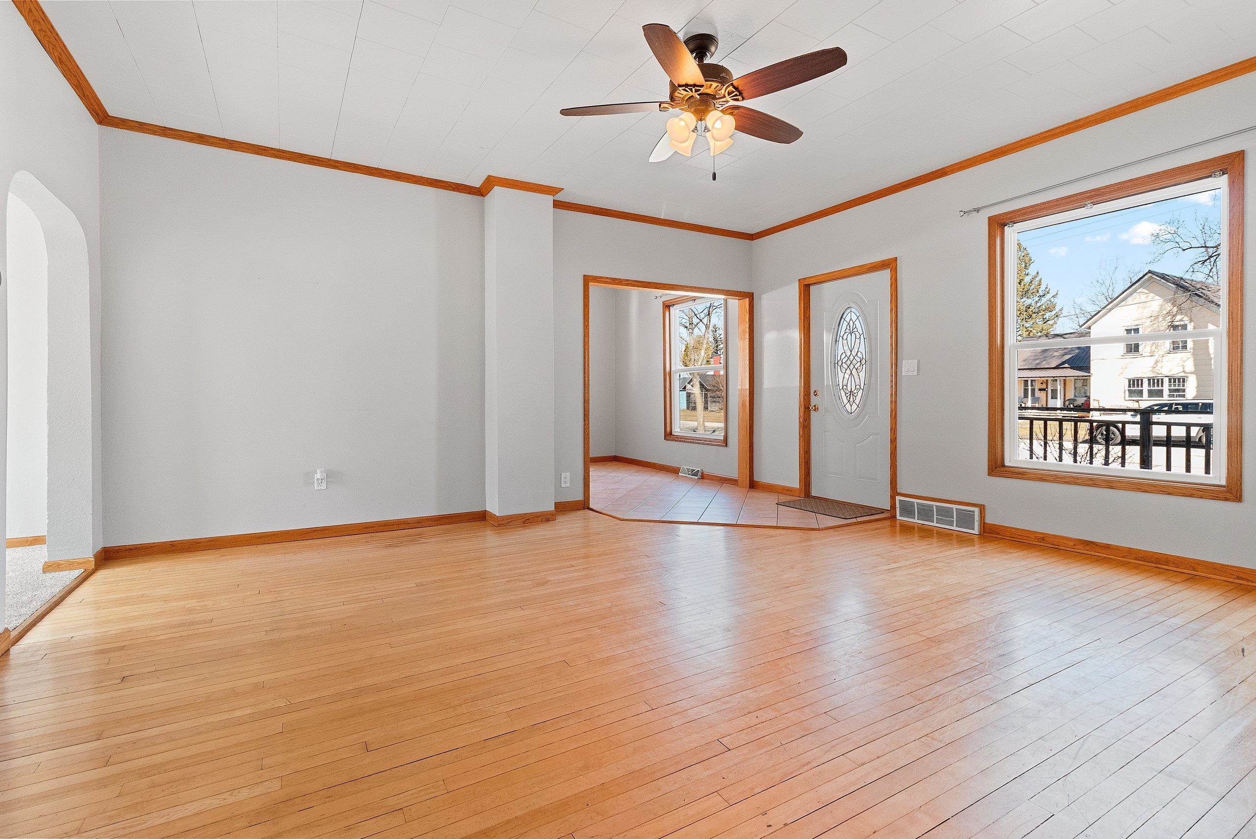 251 Birch Street Peshtigo, WI 54157 - Photo 29 of 72