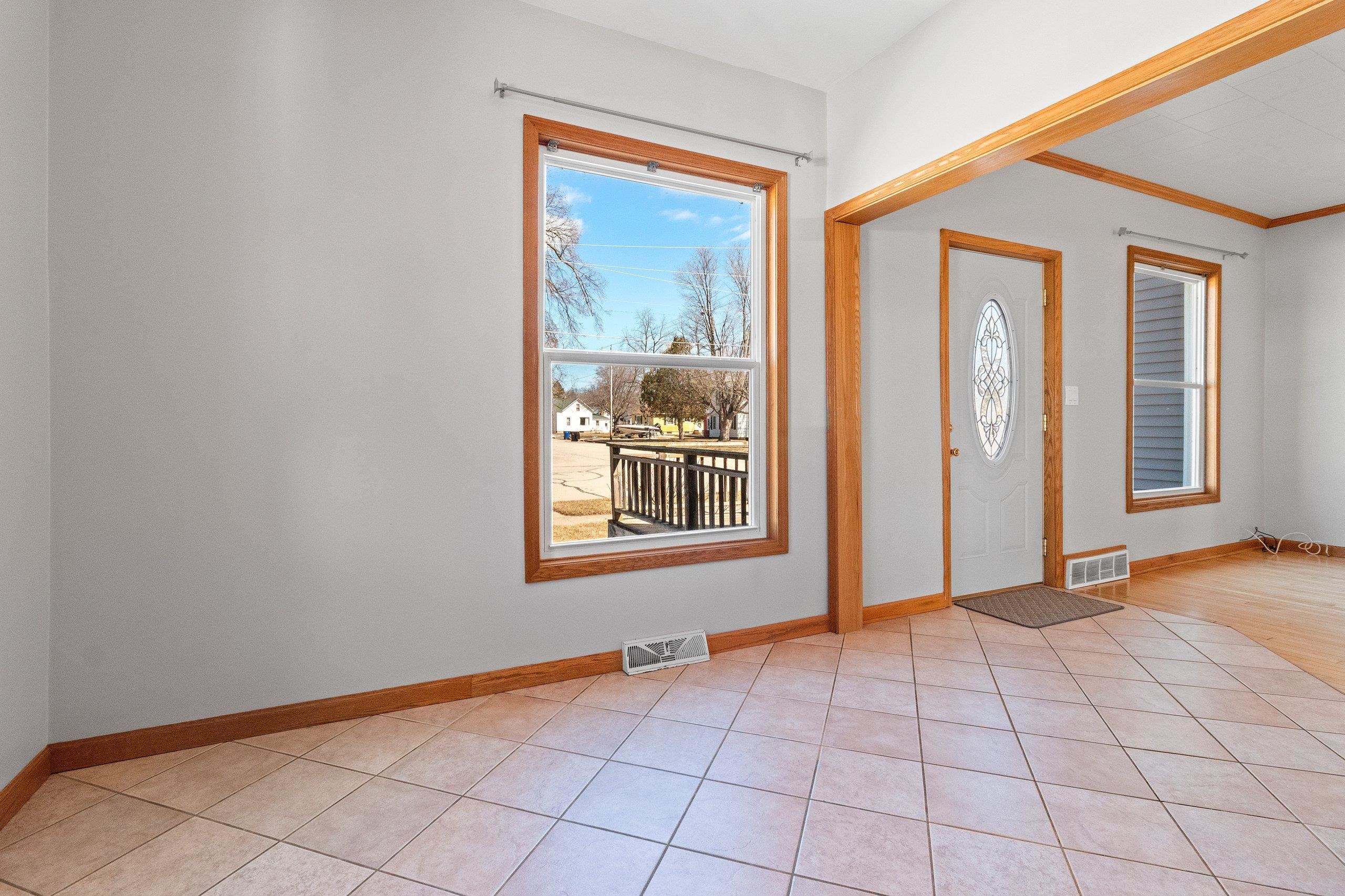 251 Birch Street Peshtigo, WI 54157 - Photo 30 of 72