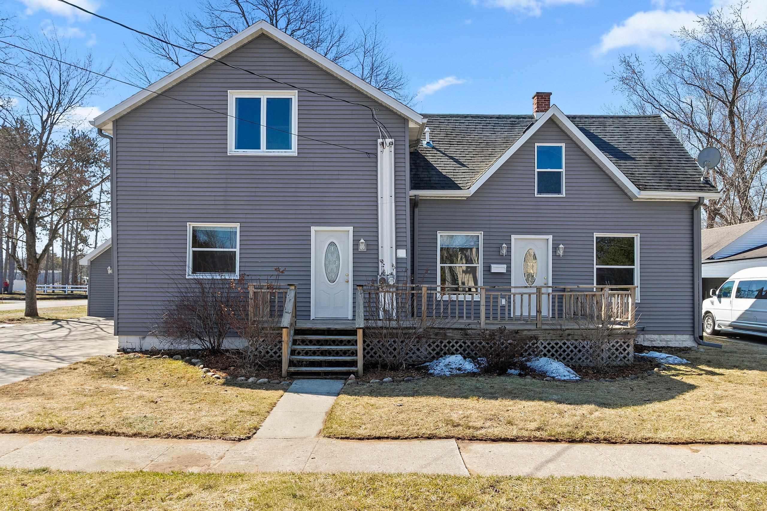 251 Birch Street Peshtigo, WI 54157 - Photo 3 of 72
