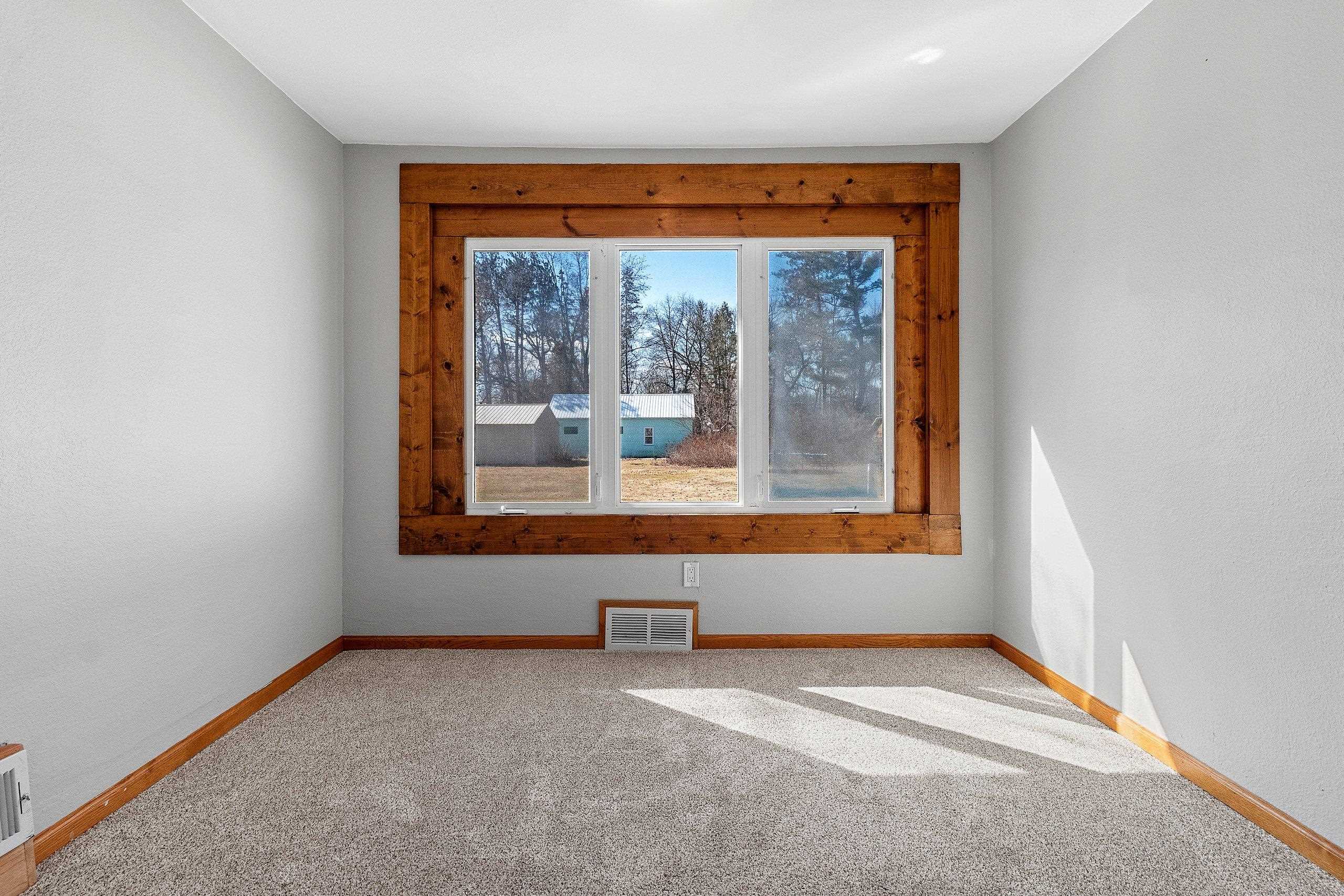 251 Birch Street Peshtigo, WI 54157 - Photo 32 of 72