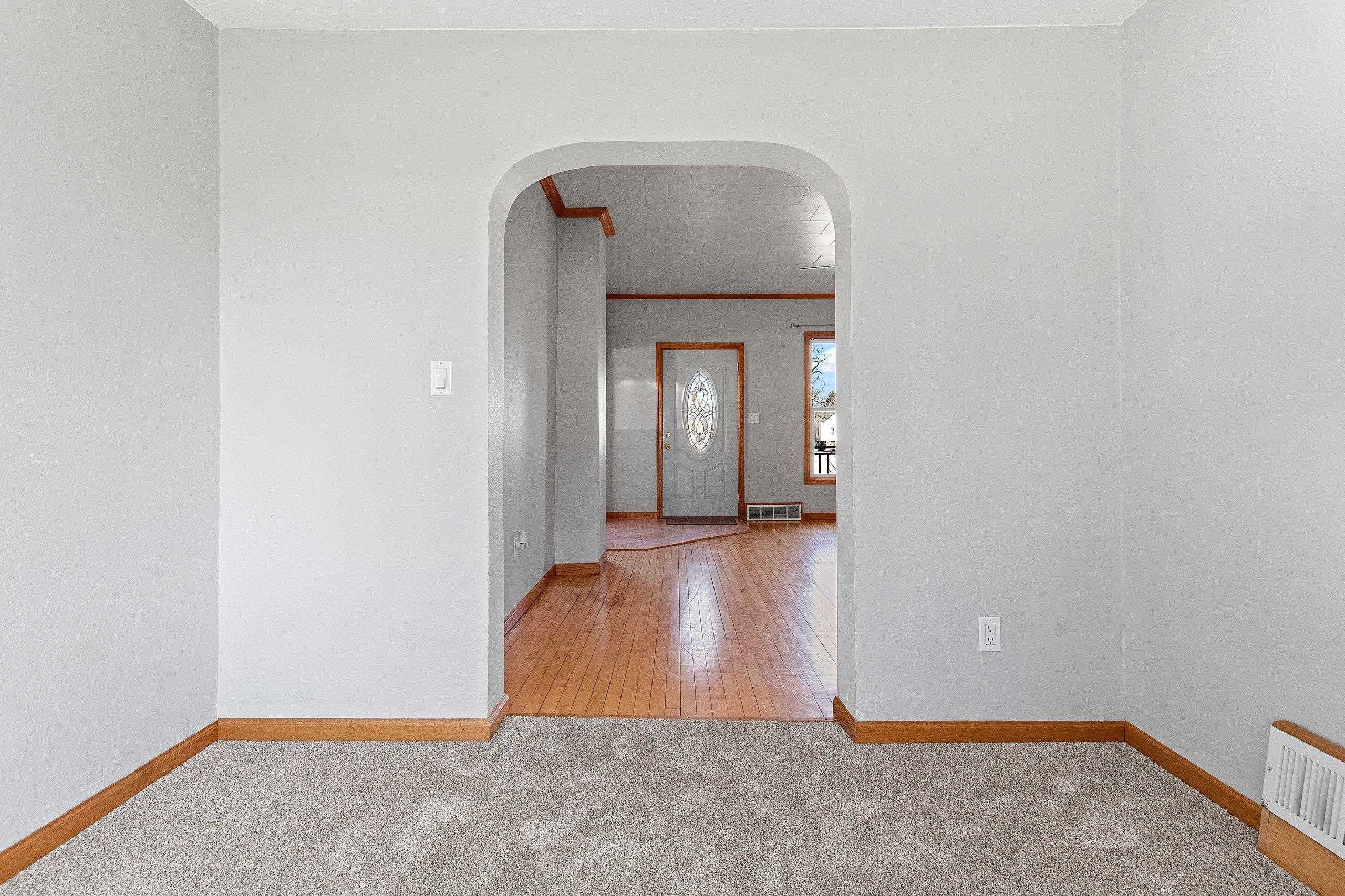 251 Birch Street Peshtigo, WI 54157 - Photo 33 of 72