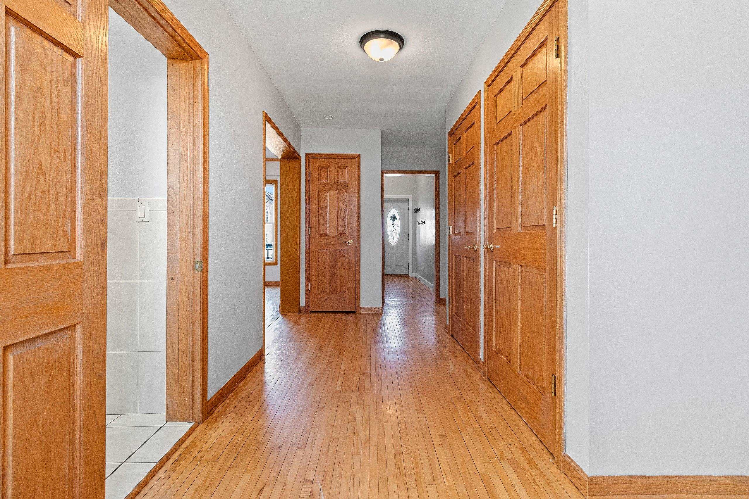 251 Birch Street Peshtigo, WI 54157 - Photo 34 of 72