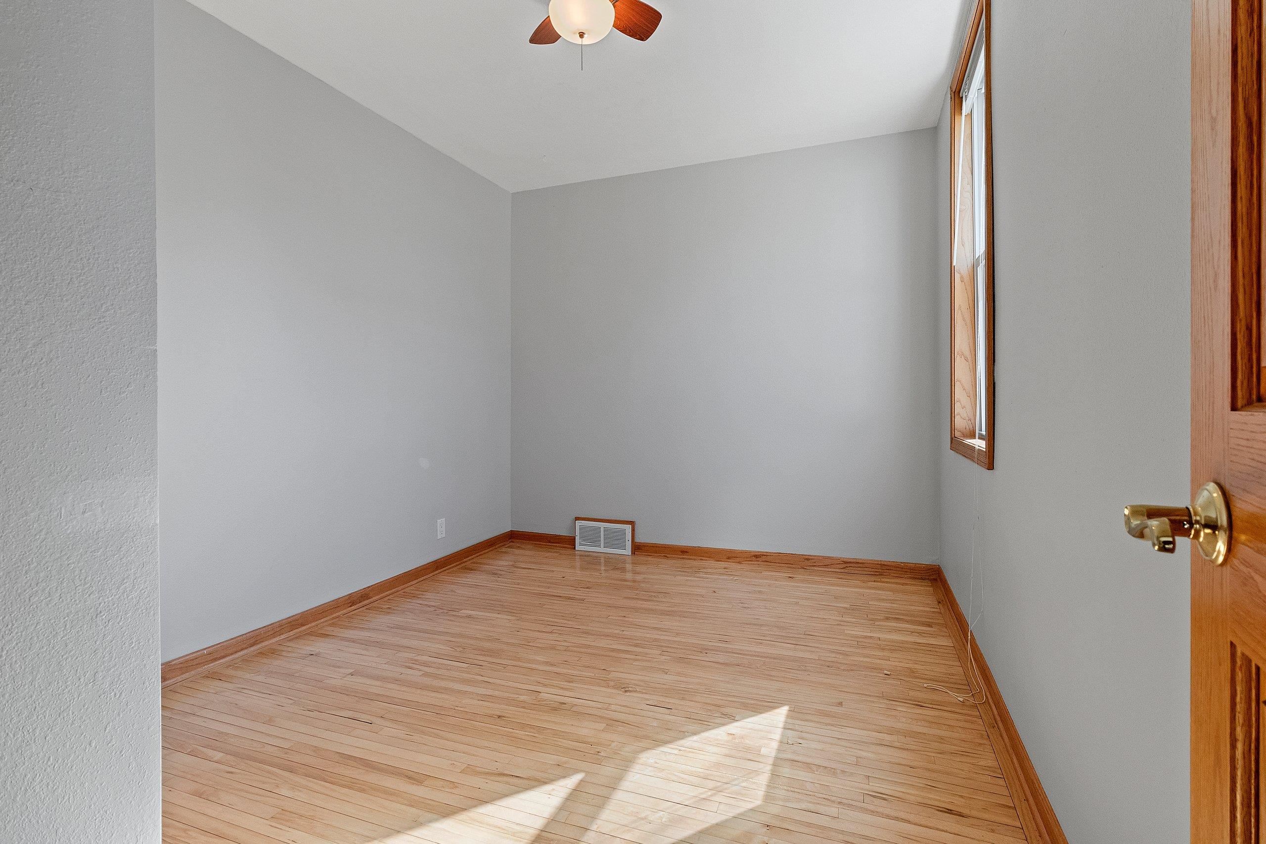 251 Birch Street Peshtigo, WI 54157 - Photo 38 of 72