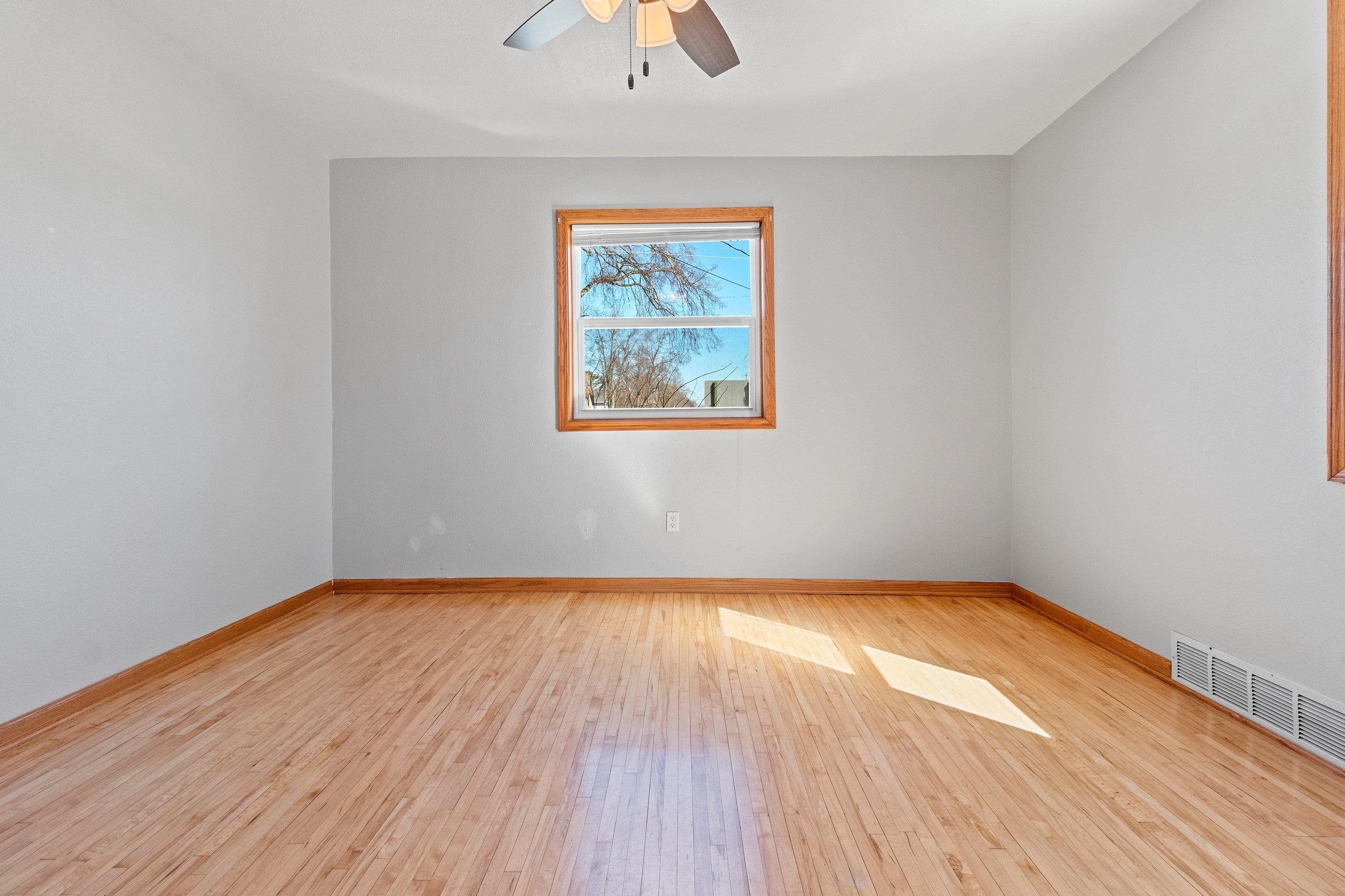 251 Birch Street Peshtigo, WI 54157 - Photo 40 of 72
