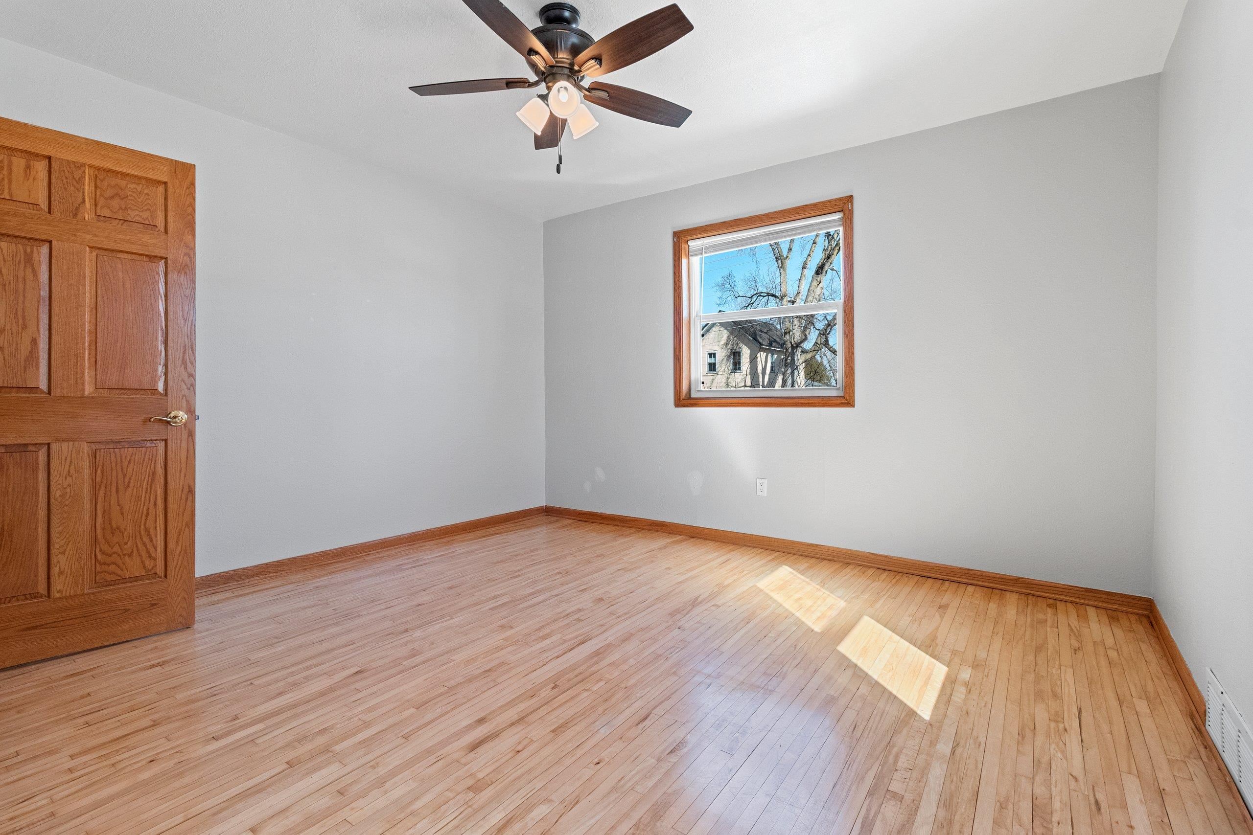 251 Birch Street Peshtigo, WI 54157 - Photo 41 of 72