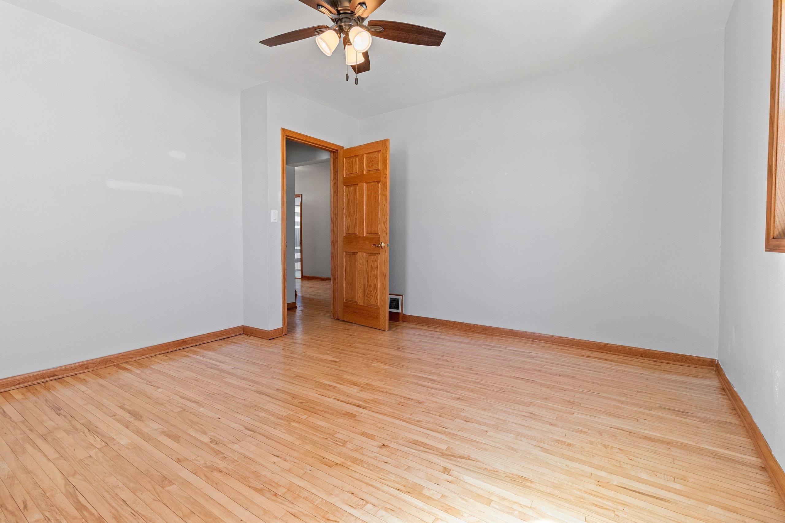 251 Birch Street Peshtigo, WI 54157 - Photo 42 of 72