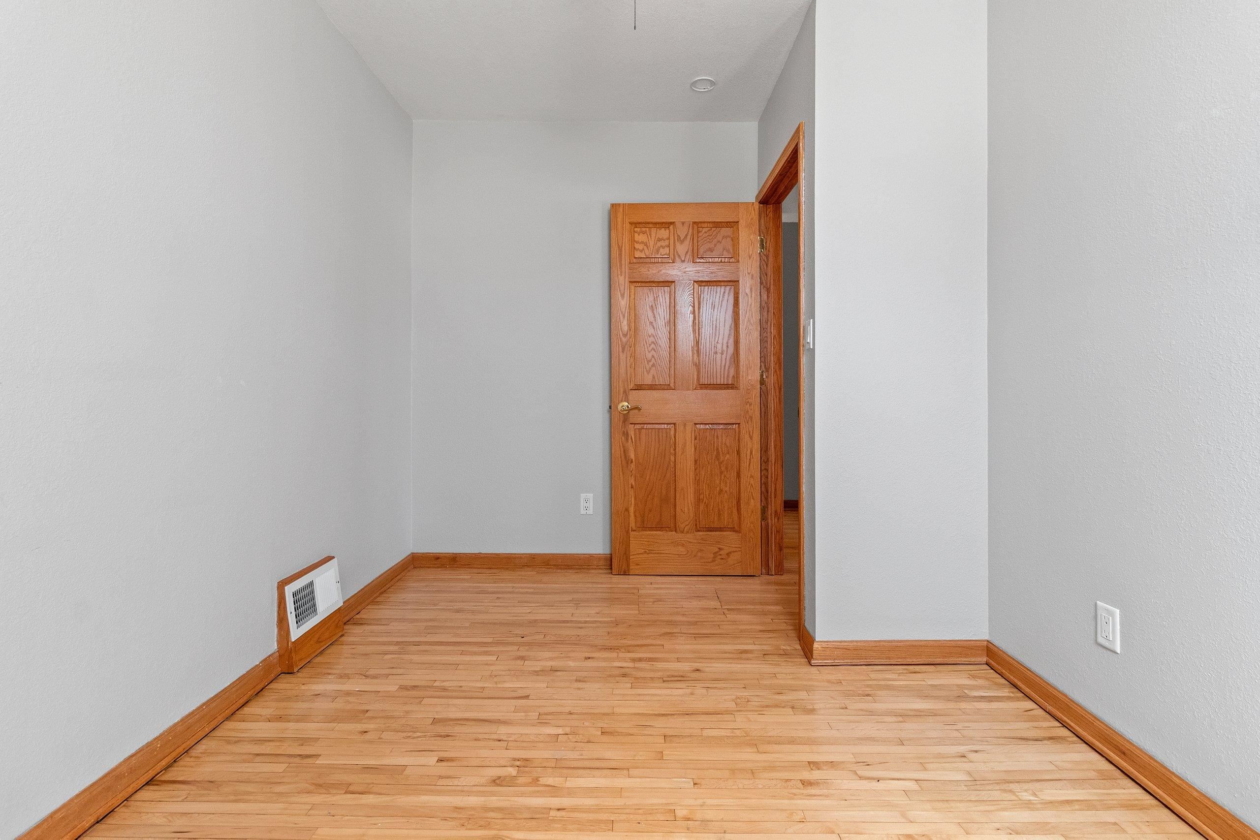 251 Birch Street Peshtigo, WI 54157 - Photo 44 of 72