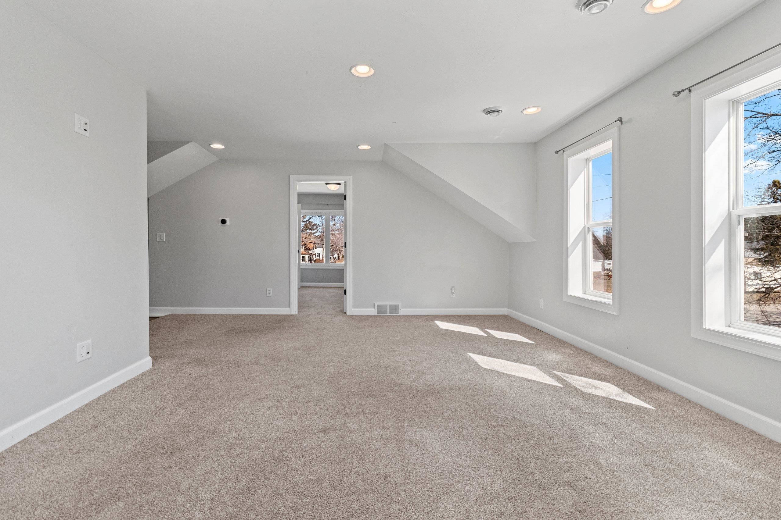251 Birch Street Peshtigo, WI 54157 - Photo 50 of 72