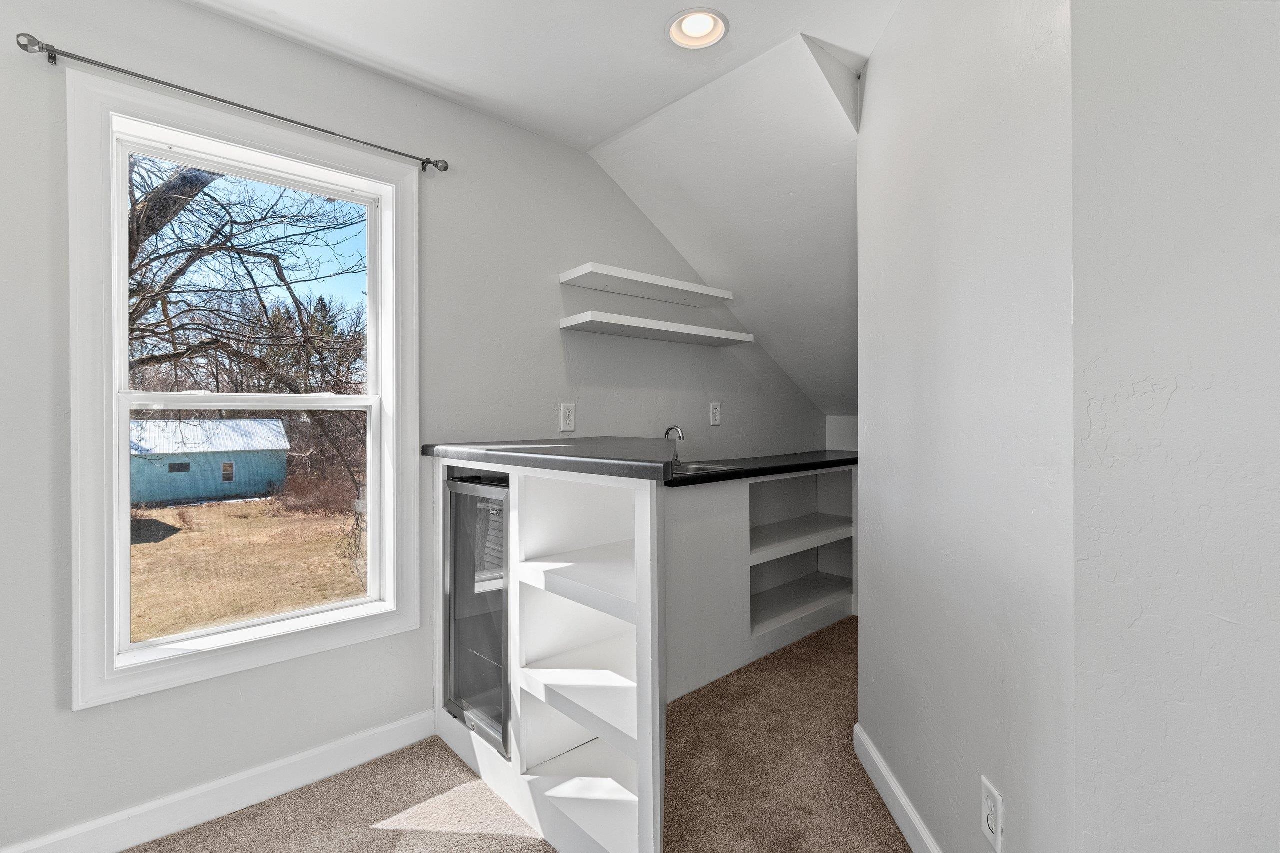 251 Birch Street Peshtigo, WI 54157 - Photo 52 of 72