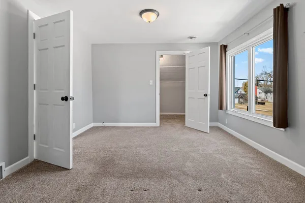 $299,900 | 251 Birch Street, Peshtigo, WI 54157