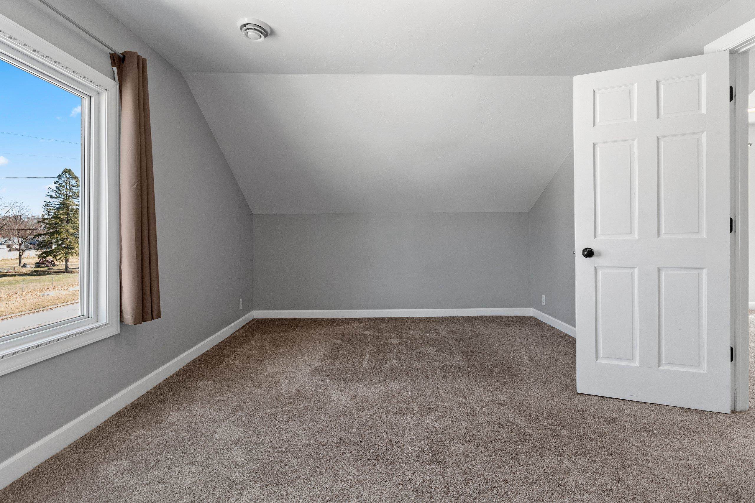 251 Birch Street Peshtigo, WI 54157 - Photo 55 of 72