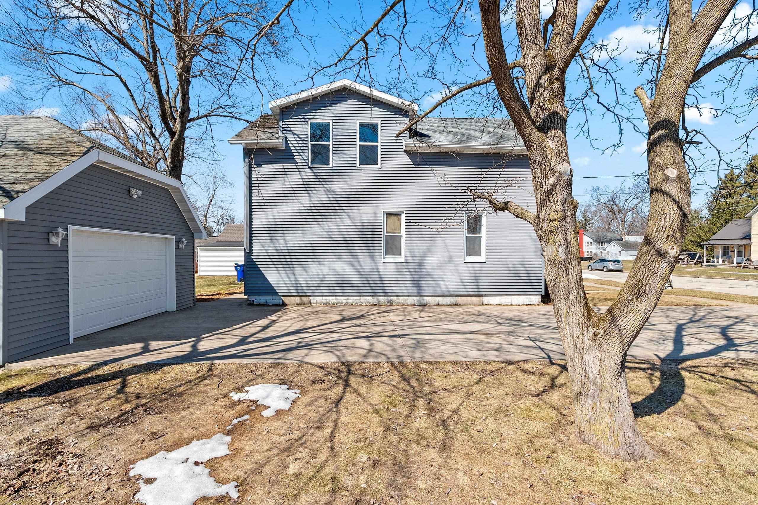 251 Birch Street Peshtigo, WI 54157 - Photo 6 of 72