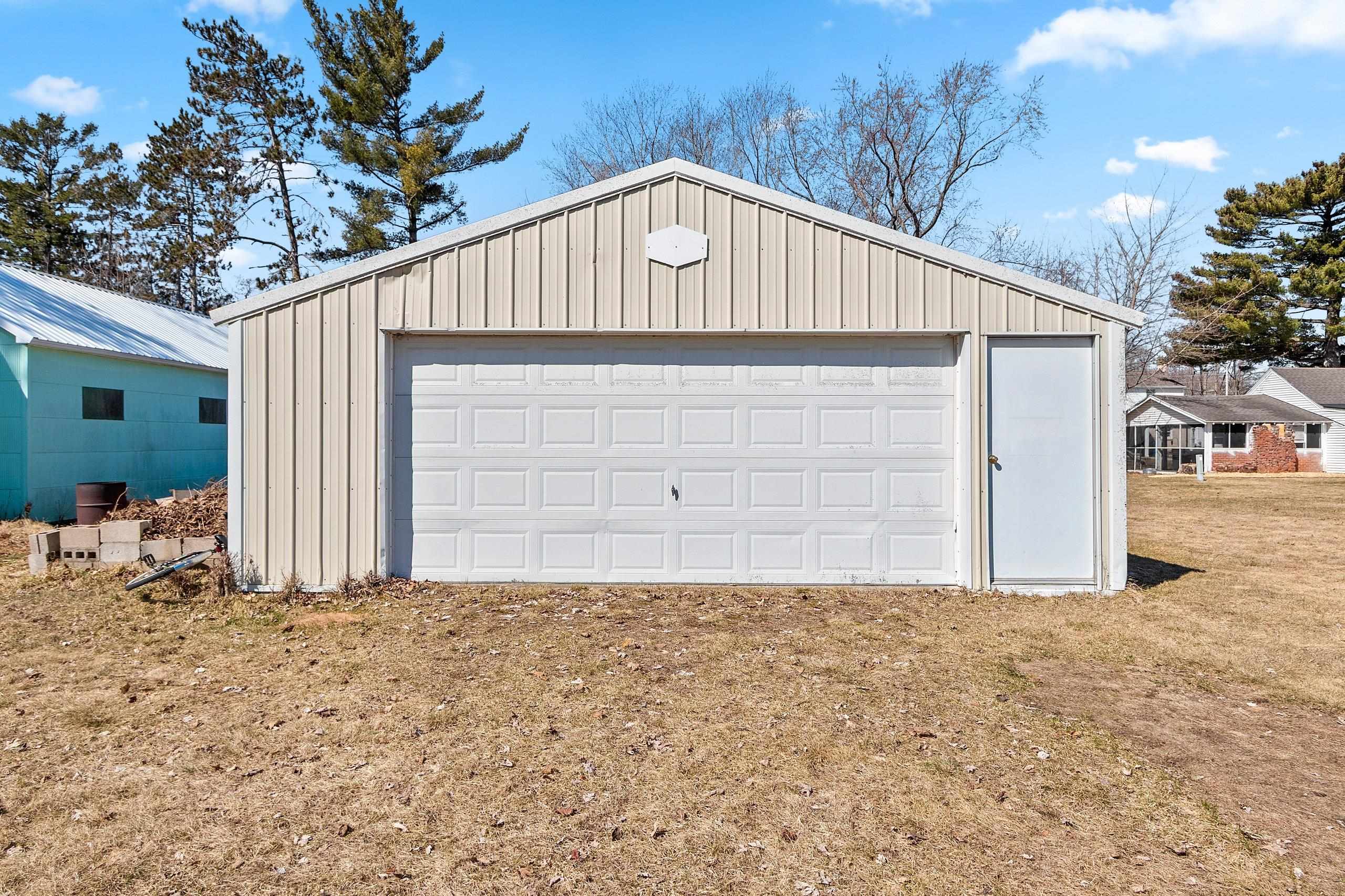 251 Birch Street Peshtigo, WI 54157 - Photo 63 of 72