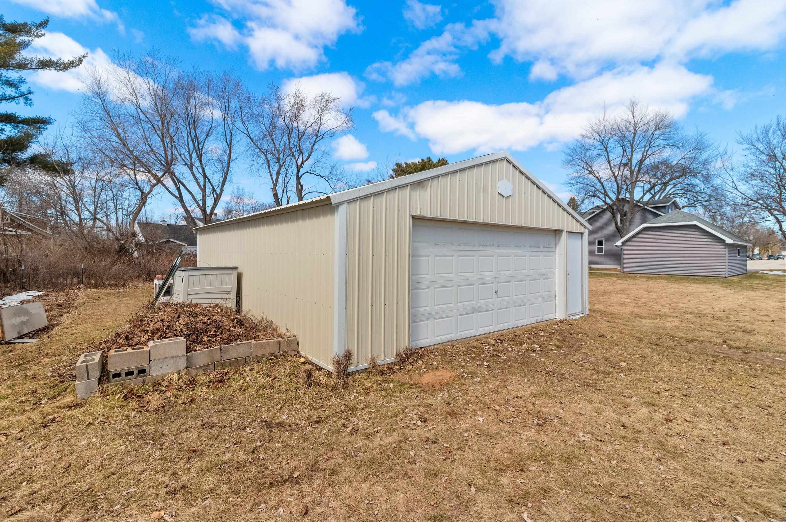 251 Birch Street Peshtigo, WI 54157 - Photo 64 of 72