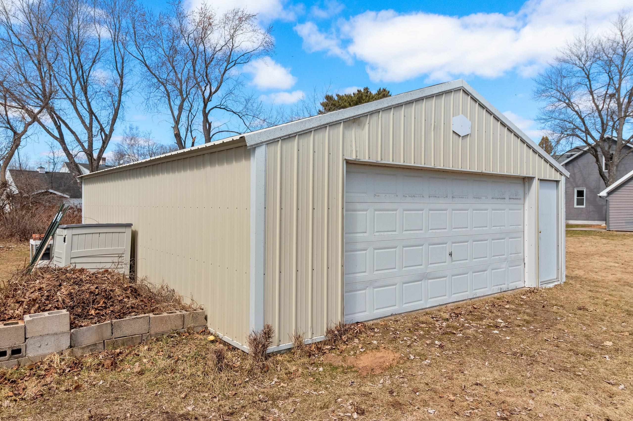 251 Birch Street Peshtigo, WI 54157 - Photo 65 of 72