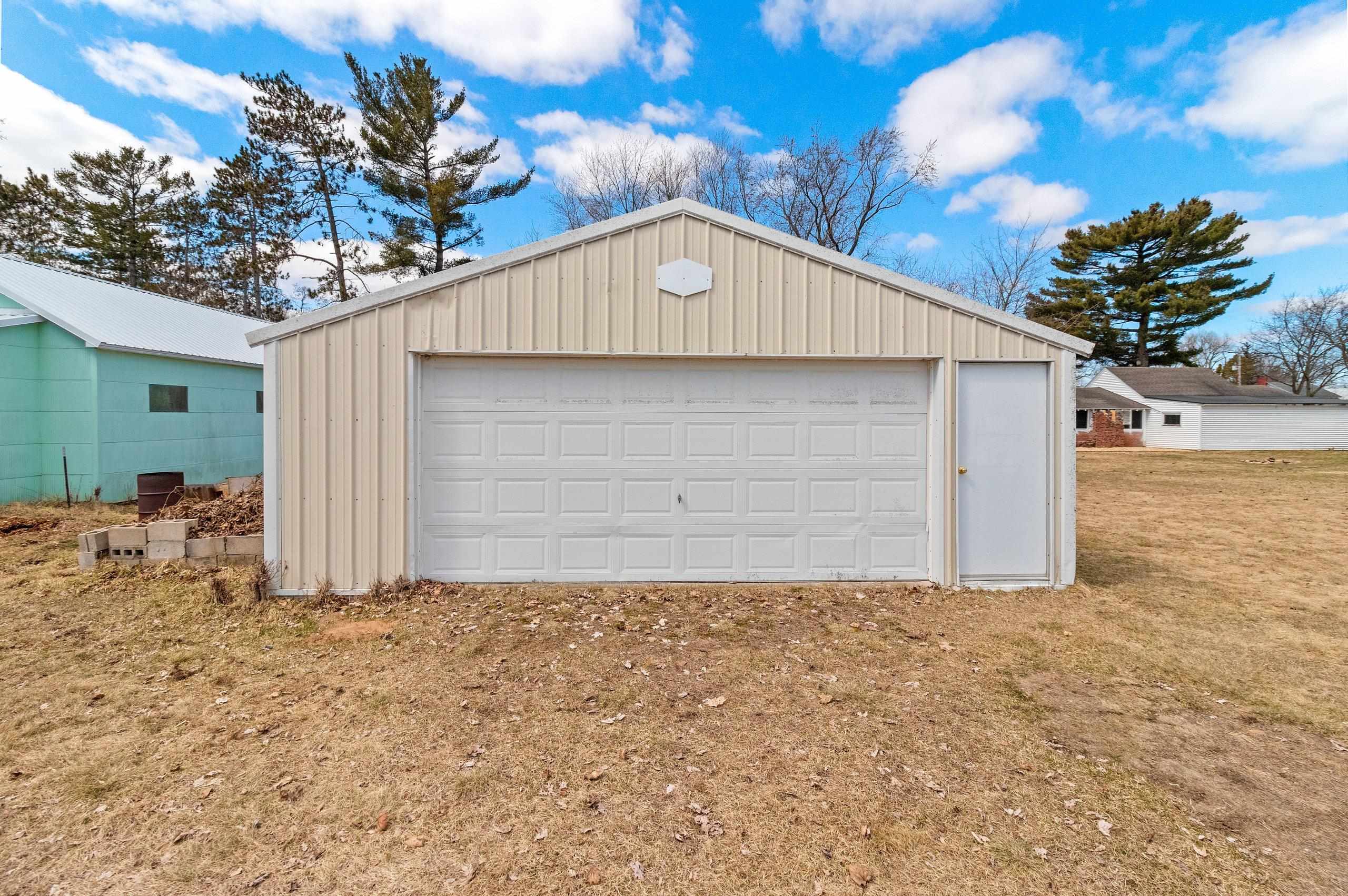 251 Birch Street Peshtigo, WI 54157 - Photo 66 of 72