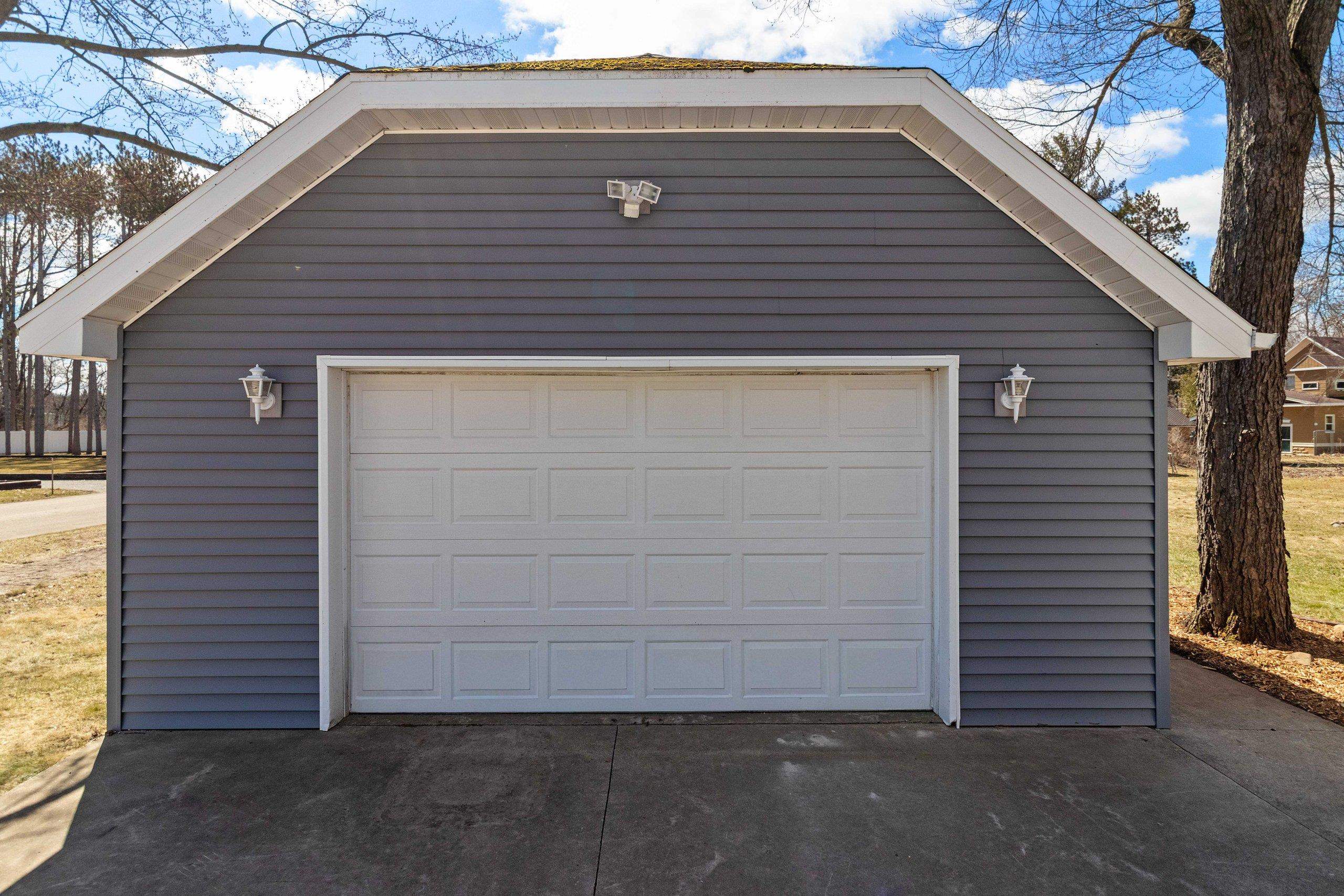 251 Birch Street Peshtigo, WI 54157 - Photo 68 of 72