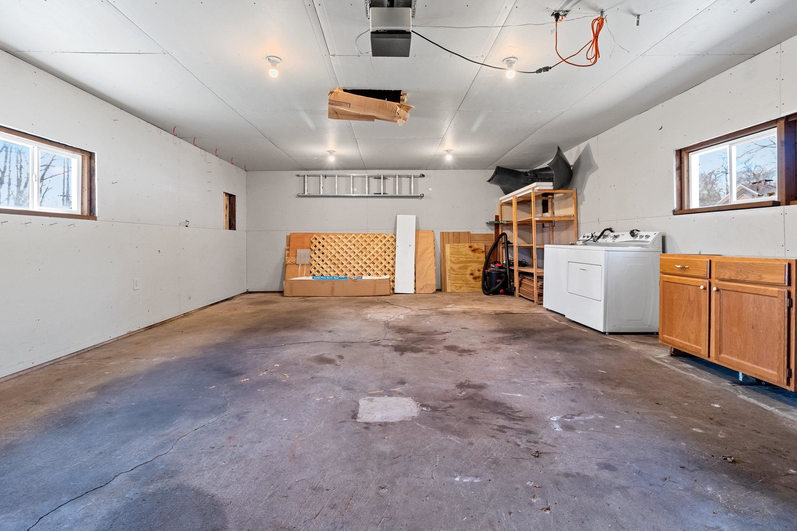251 Birch Street Peshtigo, WI 54157 - Photo 69 of 72
