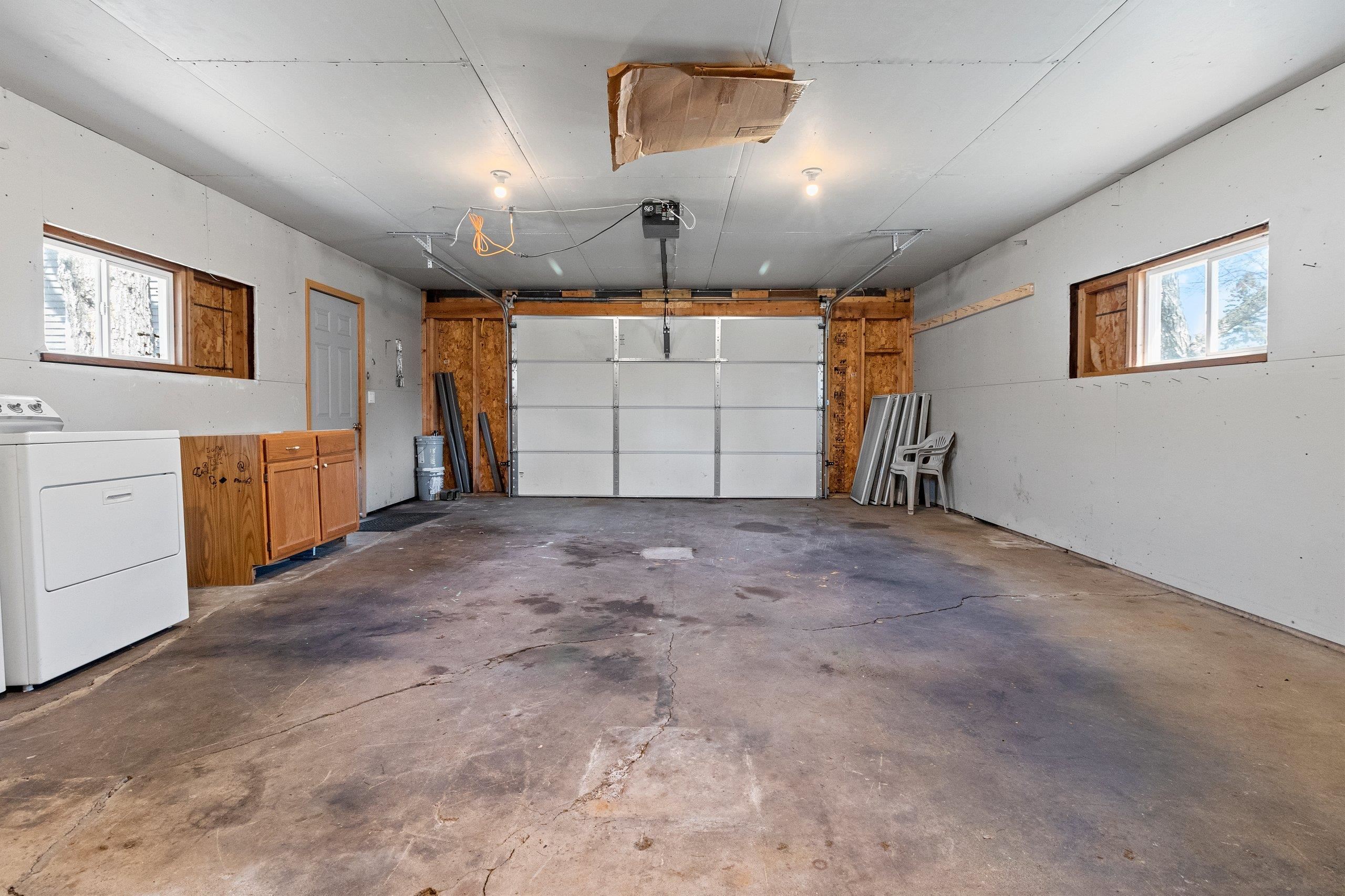 251 Birch Street Peshtigo, WI 54157 - Photo 70 of 72