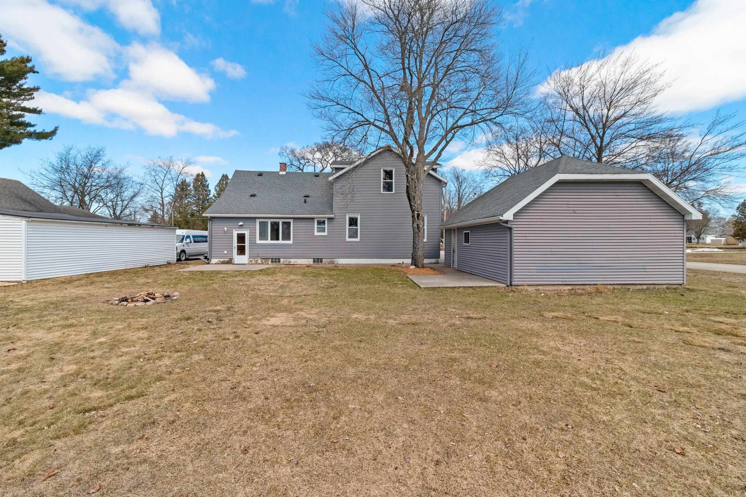 251 Birch Street Peshtigo, WI 54157 - Photo 8 of 72