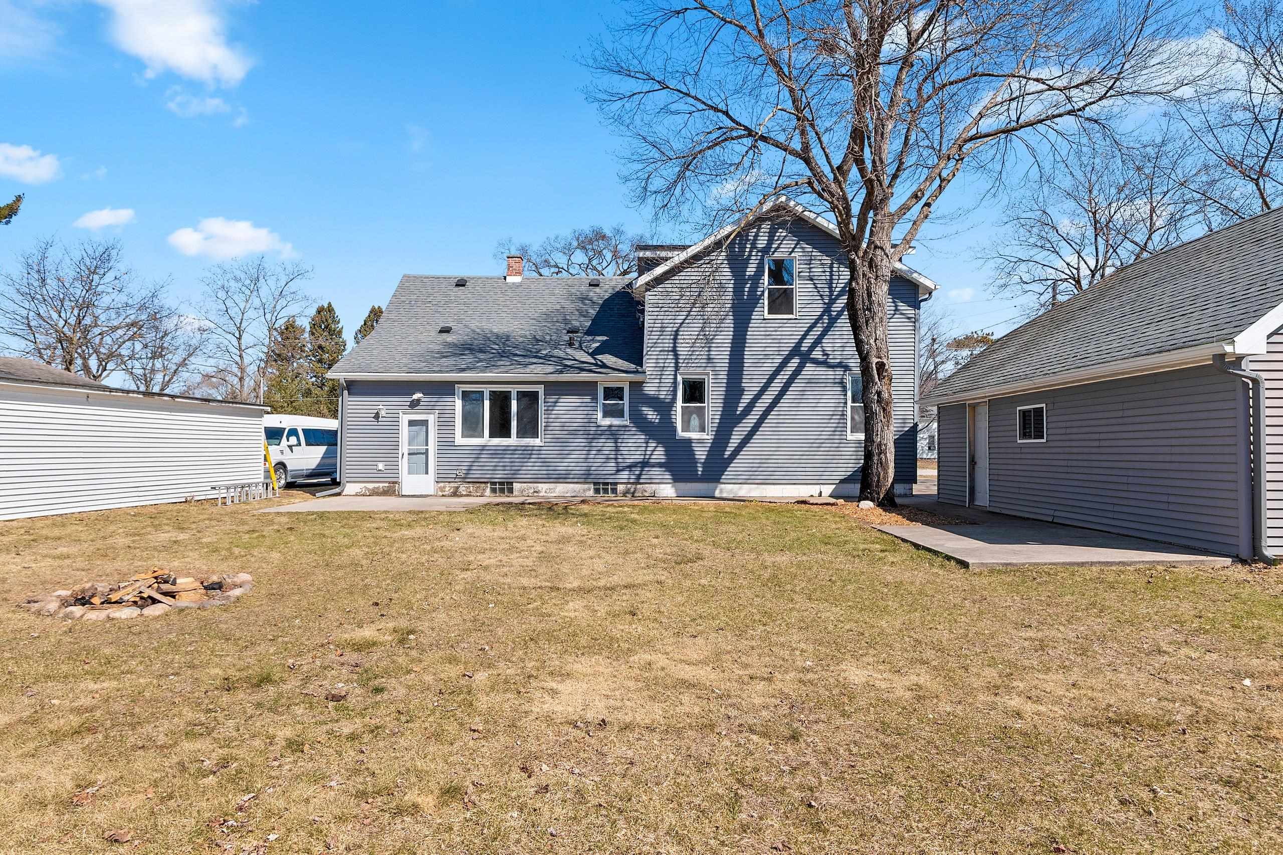 251 Birch Street Peshtigo, WI 54157 - Photo 10 of 72