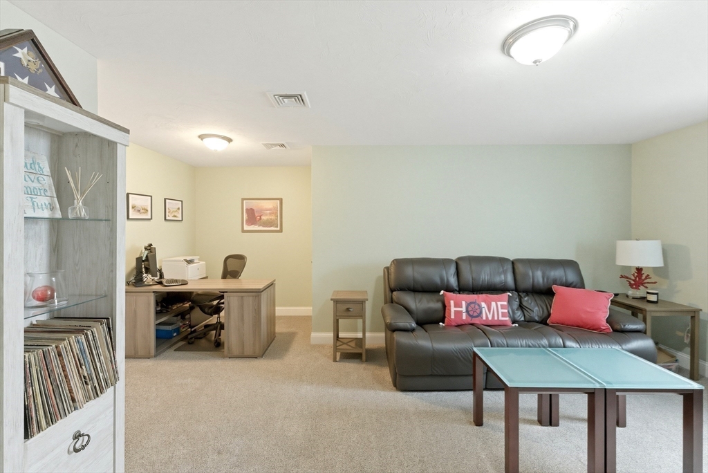 2000 State Road Plymouth, MA 02360 - Photo 38 of 42