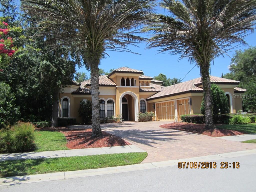 104 Rosa Bella View DeBary, FL 32713 - Photo 1 of 1 Gallery Image 1