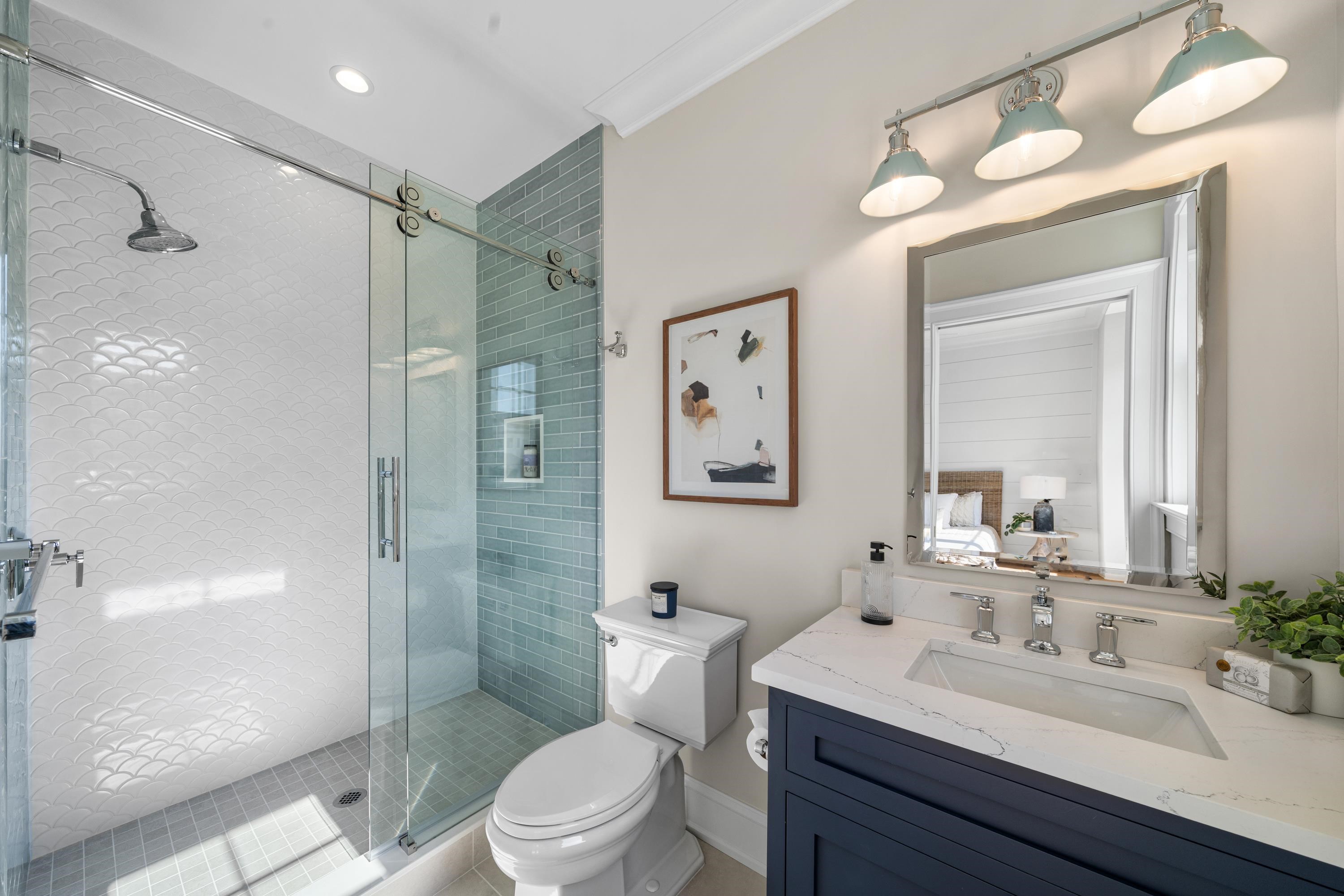 145 112th Stone Harbor, NJ 08247 - Photo 33 of 44