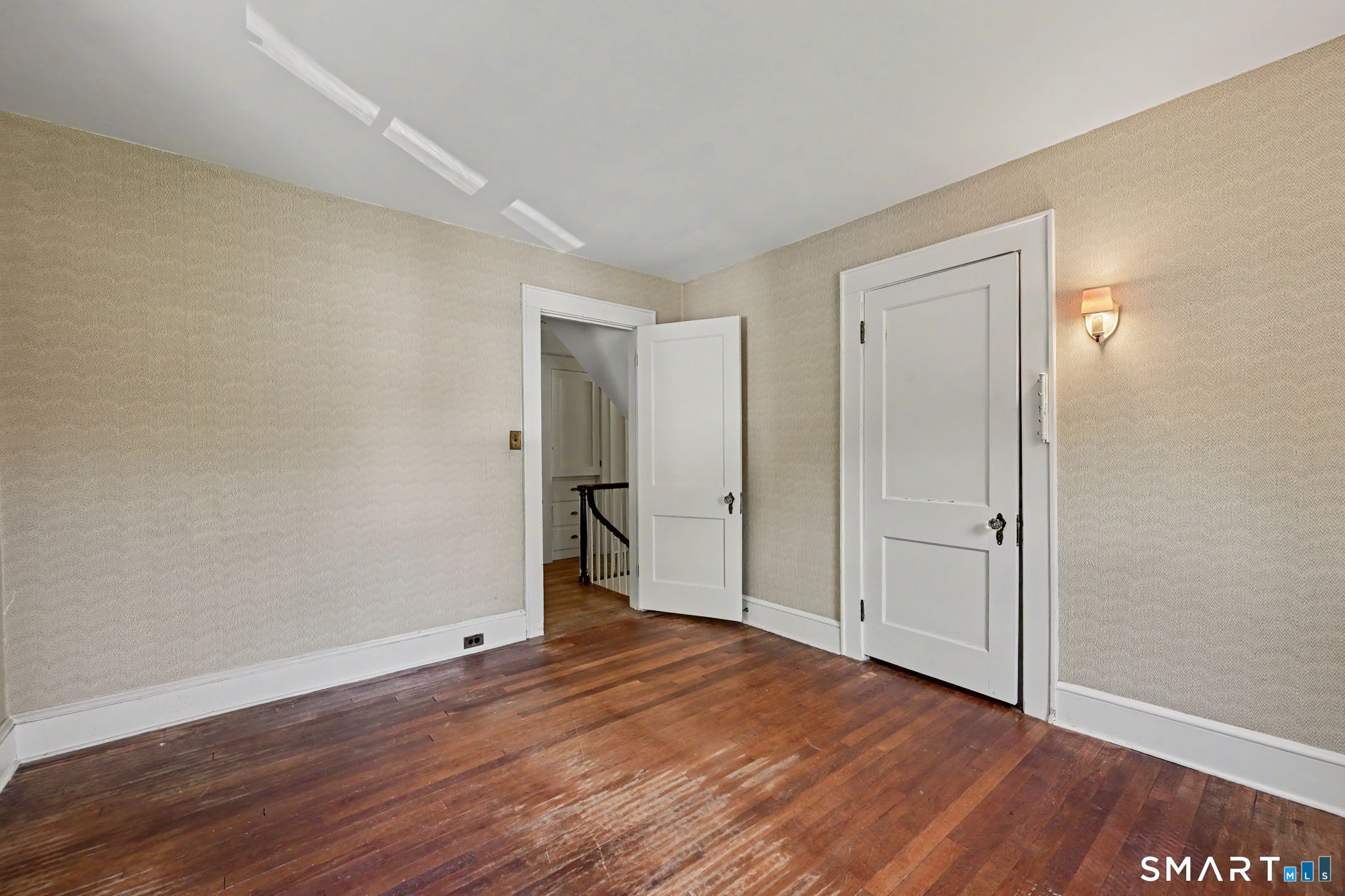 378 Wilton Road West Ridgefield, CT 06877 - Photo 26 of 33 Bedroom #3